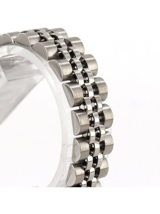 Rolex Datejust Automatic Winding Number Watch main image 6